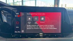 										VOLKSWAGEN Golf 2.0 TDI SCR 115 DSG7 Active full									
