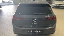 										VOLKSWAGEN Golf 1.5 eTSI EVO2 150 DSG7 R-Line Edition full									