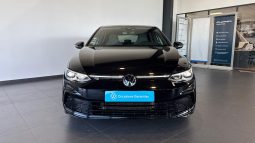 										VOLKSWAGEN Golf 1.5 eTSI OPF 150 DSG7 R-Line 1st full									