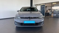 										VOLKSWAGEN Golf 1.5 eTSI OPF 130 DSG7 Active full									