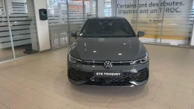VOLKSWAGEN Golf 1.5 eTSI EVO2 150 DSG7 R-Line Edition