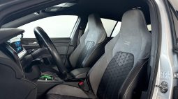 										VOLKSWAGEN Golf 2.0 TDI SCR 150 DSG7 R-Line 1st full									