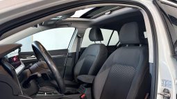 										VOLKSWAGEN Golf 2.0 TDI SCR 115 DSG7 Active full									