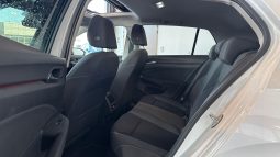										VOLKSWAGEN Golf 2.0 TDI SCR 115 DSG7 Active full									