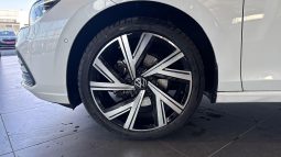 										VOLKSWAGEN Golf 2.0 TDI SCR 115 DSG7 Active full									