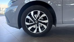 										VOLKSWAGEN Golf 1.5 eTSI OPF 130 DSG7 Active full									
