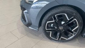 VOLKSWAGEN Golf 1.5 eTSI EVO2 150 DSG7 R-Line Edition