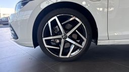 										VOLKSWAGEN Golf 1.4 Hybrid Rechargeable OPF 204 DSG6 Style full									