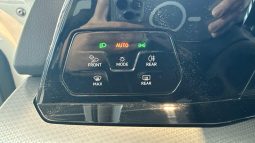 										VOLKSWAGEN Golf 2.0 TDI SCR 115 DSG7 Active full									
