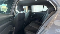 										VOLKSWAGEN Golf 1.5 eTSI OPF 130 DSG7 Active full									