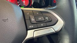 										VOLKSWAGEN Golf 1.4 Hybrid Rechargeable OPF 204 DSG6 Style full									