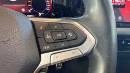 										VOLKSWAGEN Golf 2.0 TDI SCR 115 DSG7 Active full									