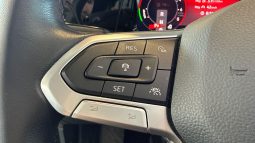 										VOLKSWAGEN Golf 1.4 Hybrid Rechargeable OPF 204 DSG6 Style full									