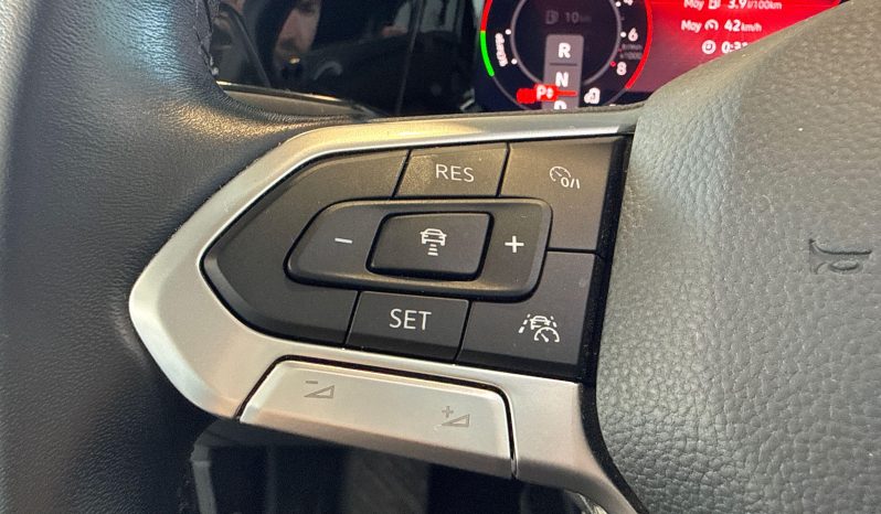 								VOLKSWAGEN Golf 1.4 Hybrid Rechargeable OPF 204 DSG6 Style full									