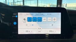 										VOLKSWAGEN Golf 1.5 eTSI OPF 130 DSG7 Active full									