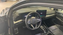 										VOLKSWAGEN Golf 1.5 eTSI EVO2 150 DSG7 R-Line Edition full									