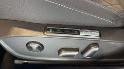 										VOLKSWAGEN Golf 1.4 Hybrid Rechargeable OPF 204 DSG6 Style full									