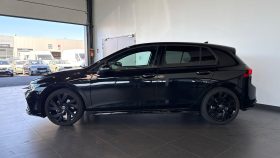 VOLKSWAGEN Golf 1.5 eTSI OPF 150 DSG7 R-Line 1st