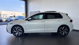 VOLKSWAGEN Golf 2.0 TDI SCR 115 DSG7 Active
