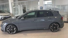 VOLKSWAGEN Golf 1.5 eTSI EVO2 150 DSG7 R-Line Edition