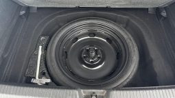 										VOLKSWAGEN Golf 1.0 eTSI OPF 110 DSG7 Active full									