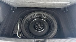 										VOLKSWAGEN Golf 2.0 TDI SCR 115 DSG7 Active full									