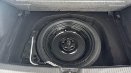 										VOLKSWAGEN Golf 1.5 eTSI OPF 130 DSG7 Active full									