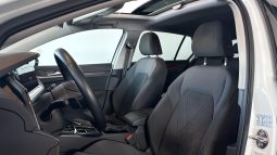 										VOLKSWAGEN Golf 1.4 Hybrid Rechargeable OPF 204 DSG6 Style full									
