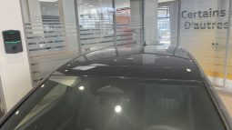 										VOLKSWAGEN Golf 1.5 eTSI EVO2 150 DSG7 R-Line Edition full									
