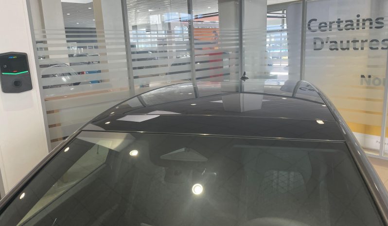 								VOLKSWAGEN Golf 1.5 eTSI EVO2 150 DSG7 R-Line Edition full									