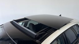 										VOLKSWAGEN Golf 1.4 Hybrid Rechargeable OPF 204 DSG6 Style full									