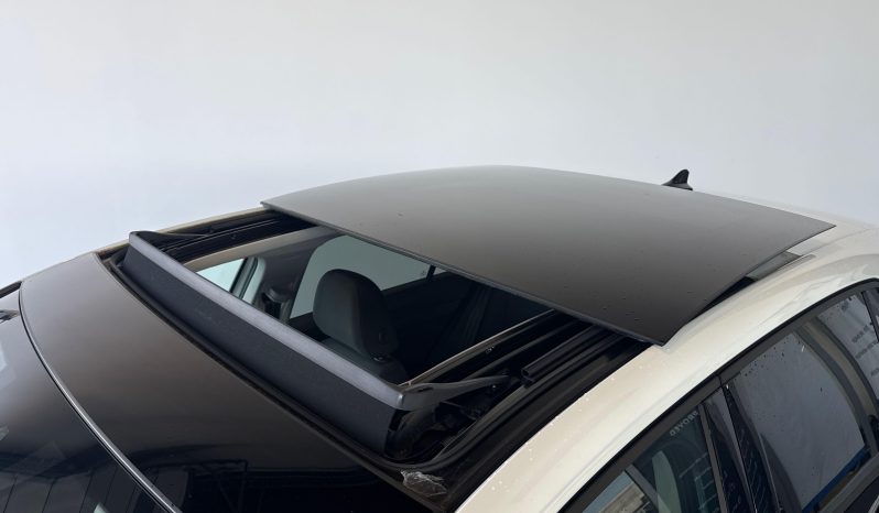 								VOLKSWAGEN Golf 1.4 Hybrid Rechargeable OPF 204 DSG6 Style full									