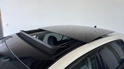										VOLKSWAGEN Golf 2.0 TDI SCR 115 DSG7 Active full									