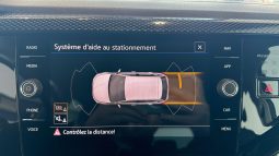 										VOLKSWAGEN Polo 1.0 TSI 95 S&S BVM5 Life full									