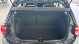 										VOLKSWAGEN Polo 1.0 TSI 95 S&S BVM5 Life full									