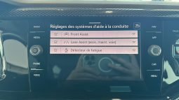 										VOLKSWAGEN Polo 1.0 TSI 95 S&S BVM5 Life full									