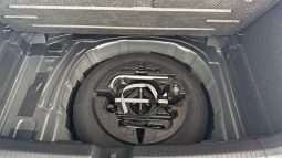 										VOLKSWAGEN Polo 1.0 TSI 95 S&S BVM5 Life full									