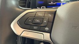 										VOLKSWAGEN Polo 1.0 TSI 95 S&S BVM5 Life full									