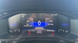 										VOLKSWAGEN Polo 1.0 TSI 95 S&S BVM5 Life full									