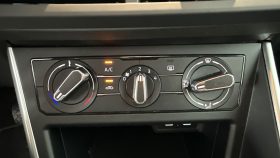 VOLKSWAGEN Polo 1.0 TSI 95 S&S BVM5 Life