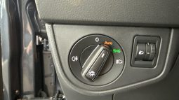 										VOLKSWAGEN Polo 1.0 TSI 95 S&S BVM5 Life full									