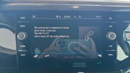 										VOLKSWAGEN Polo 1.0 TSI 95 S&S BVM5 Life full									