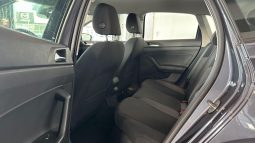 										VOLKSWAGEN Polo 1.0 TSI 95 S&S BVM5 Life full									