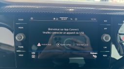 										VOLKSWAGEN Polo 1.0 TSI 95 S&S BVM5 Life full									