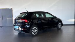 										VOLKSWAGEN Polo 1.0 80 S&S BVM5 Business full									