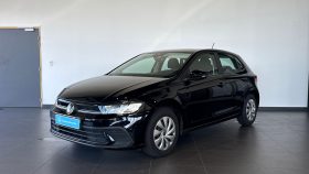 VOLKSWAGEN Polo 1.0 80 S&S BVM5 Business