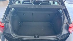 										VOLKSWAGEN Polo 1.0 80 S&S BVM5 Business full									