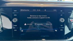 										VOLKSWAGEN Polo 1.0 TSI 110 S&S DSG7 Style full									