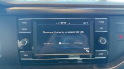 										VOLKSWAGEN Polo 1.0 80 S&S BVM5 Business full									