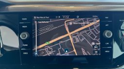 										VOLKSWAGEN Polo 1.0 TSI 110 S&S DSG7 Style full									